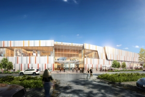 Москва вложит в строительство ТПУ почти 53 млрд рублей – Хуснуллин