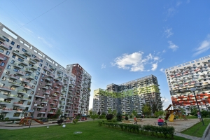 «Умная» система защиты от протечек воды включена в Реестр инновационных технологий и технических решений