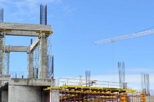 Московский территориальный строительный каталог содержит почти 17,5 тысячи видов продукции