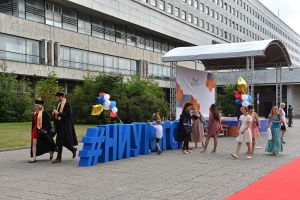 Марат Хуснуллин: мы заинтересованы в приходе молодых специалистов в строительную отрасль