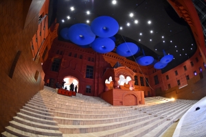 Сергей Лёвкин: замороженных строек в Москве становится меньше