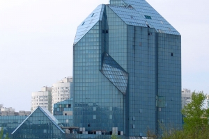 Минстрой РФ вернется к обсуждению вопроса о внесудебном изъятии долгостроев