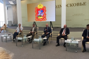 С сентября 2016 года типовые проекты будут проходить обязательную экспертизу на экономическую эффективность