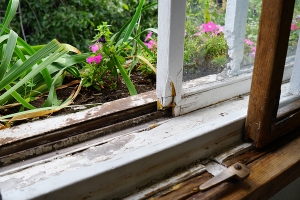 Усадьба Шехтеля в Старомонетном переулке признана памятником архитектуры