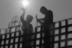 По стройке смирно: 5 историй пути в профессию от чиновников и девелоперов