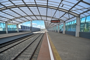 Братство столичного кольца