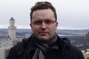 Через два дня на новой арене ЦСКА состоится матч открытия