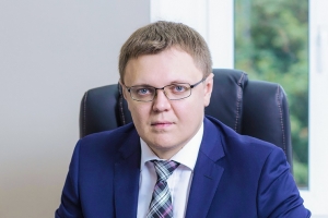 К сметному нормированию должен применяться научный подход