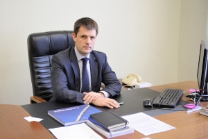 «То, что хорошо для Нью-Йорка, не всегда подходит для Москвы»