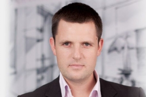 Архитектура Москвы глазами Сергея Кузнецова – прошлое, настоящее и будущее