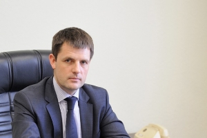 Сергей Кузнецов: «В Москве не планируют строить новые станции метро в «дворцовом» стиле, как в советское время»