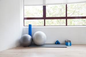 Комплекс для соревнований по мини-футболу и гандболу откроют в ЗАО