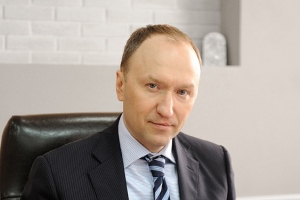 Андрей Бочкарев: три участка Третьего пересадочного контура метро построят десятиметровые щиты