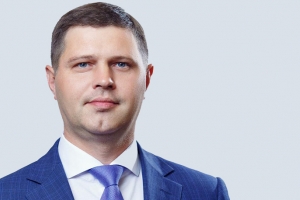 Москомэкспертиза готова к переводу еще двух государственных услуг в электронный вид