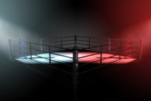 Спортивно-развлекательный комплекс появится в ТПУ в Ново-Переделкино