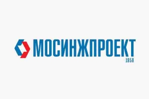 АО «Мосинжпроект» присвоен рейтинг на уровне A+.GQ - «очень высокий уровень качества управления»