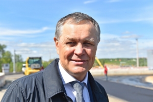 Жить по-новомосковски