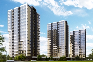 Реформа СРО: коротко о нововведениях