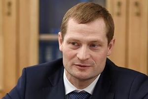 «Никогда апартаменты жильем не станут»