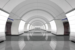 В Москве могут ввести 10 станций метро в 2017 году