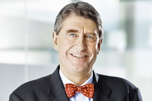 Кристоф Ахаммер: «Я бы предостерег от ошибки полностью сносить конструктивистские здания»