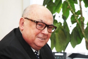 «Новые законы закрыли все лазейки для недобросовестных застройщиков»