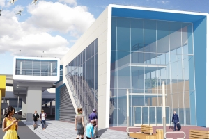 Число российских участников на выставке MIPIM в Каннах выросло почти на 20%