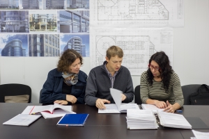 МГУТУ планирует переехать в Новую Москву