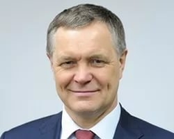 Власти помогут дачникам Новой Москвы с коммуникациями и инфраструктурой