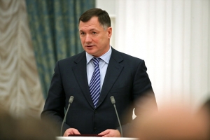 Обновление генплана Москвы станет актуальным вопросом после 2020 года