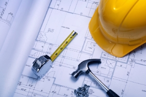 НИЦ «Строительство» вошел в пятерку компаний, успешно выполняющих технологический и ценовой аудит строительных объектов