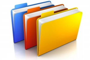 Перечень проектной документации повторного применения будет расширен