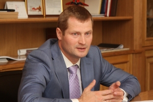 Константин Тимофеев: идеальный механизм страхования ДДУ предполагает выплаты без суда