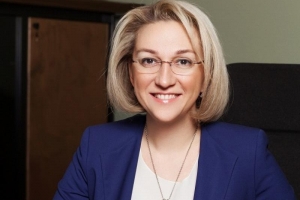 Без разрешения жильцов даже самый ветхий дом никто не тронет