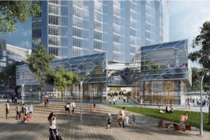 Алжир заинтересовался опытом Москвы по реновации жилья и промзоны «ЗИЛ»