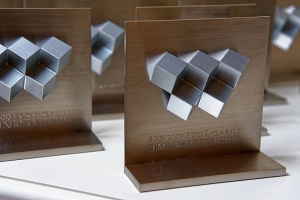 BIM-проектирование привлекает иностранные инвестиции в Россию