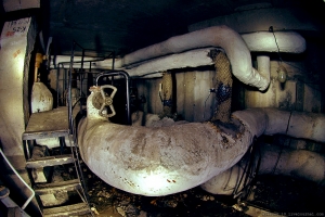 Подключение домов к инженерным сетям будет доступно онлайн