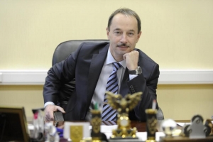 Александр Пирогов: Все новое всегда вызывает отторжение