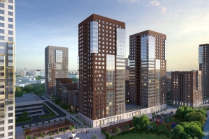 Все о качестве строительства жилья в Москве - на stroi.mos.ru