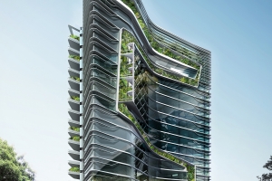 Конференция о «зеленых» стандартах в строительстве пройдет в МГСУ