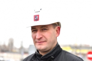 Семь ТПУ принесут Москве семь млрд рублей в этом году