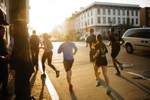 Урбанистику — в массы