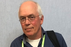 Э. Верхаген: «рецепт» от перенаселения в мегаполисе - инвестиции в другие города