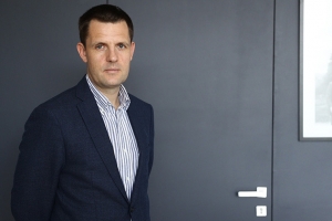 «Плотно застроенный город оказывается комфортнее»