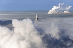 Ключевой сессией Urban ESG станет тема устойчивого развития мегаполисов