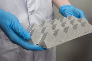 Композит на века