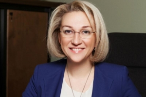 Для сохранения домов создана специальная рабочая группа