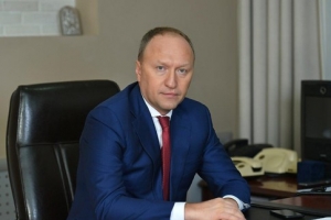 Финансирование строительства метро в ближайшие годы будет увеличиваться