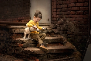 Названы победители городского фотоконкурса «Планета Москва»