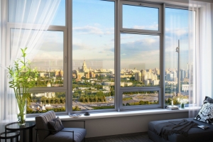 Архитекторы поделились впечатлениями от общественных обсуждений